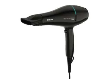 Fen BHD272/00 Philips