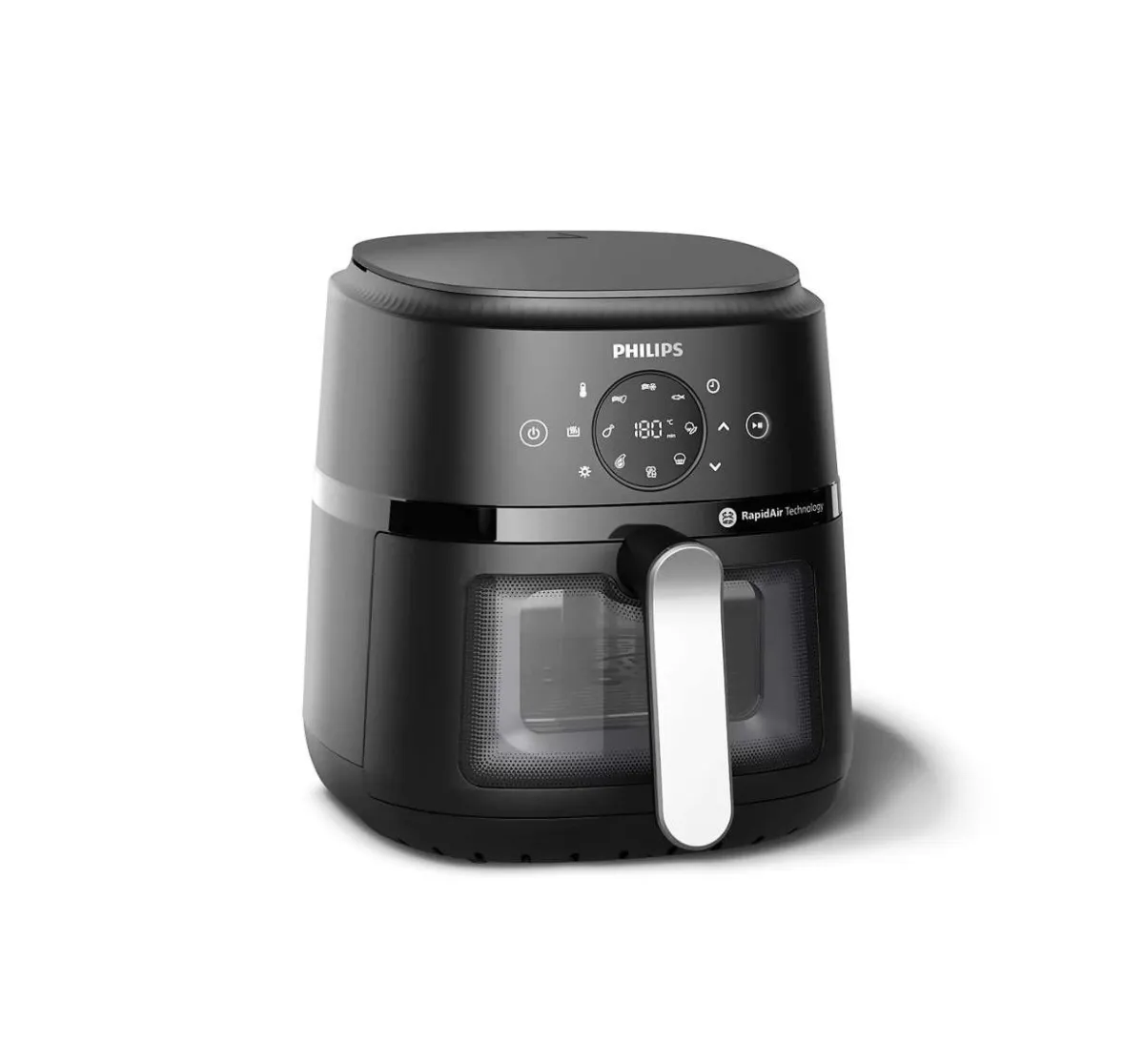 Friteza NA221/00 Philips