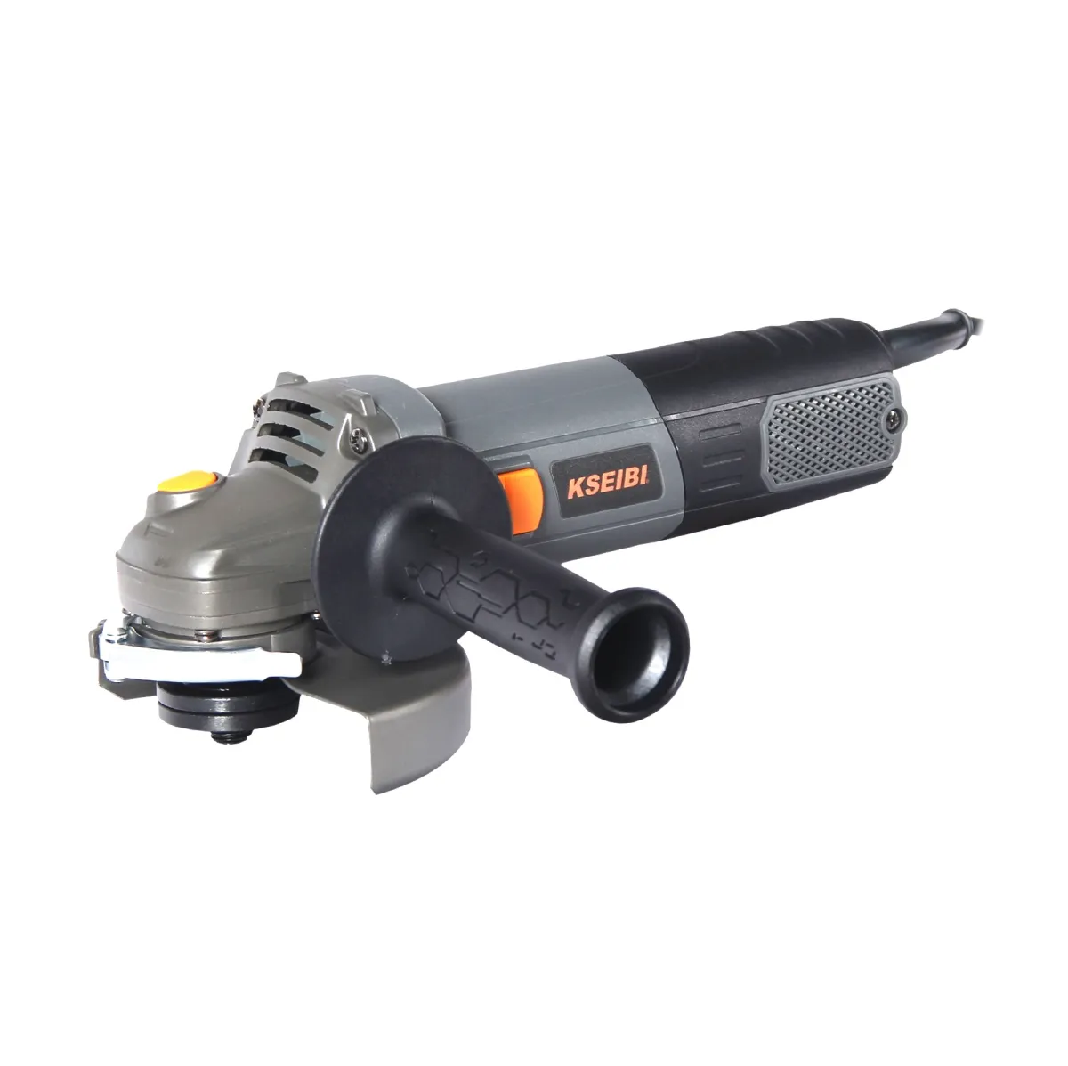 Kutna brusilica 125MM 950W 711927