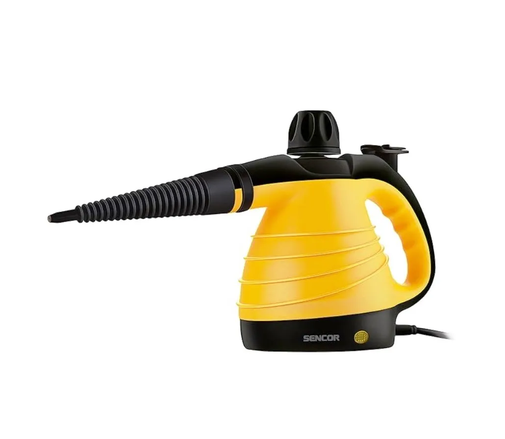 Parni čistač SSC3001YL