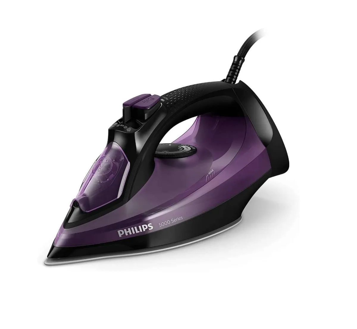 Pegla na paru DST5030/80 PHILIPS