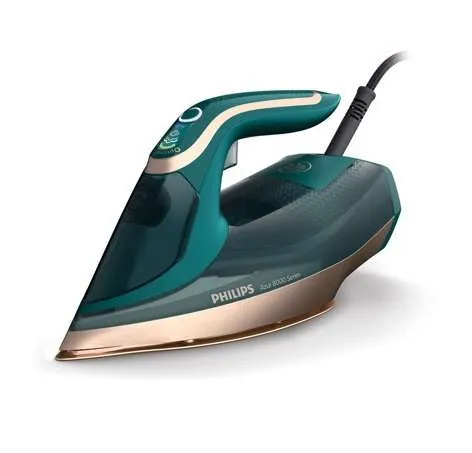 Pegla na paru DST8030/70 Philips