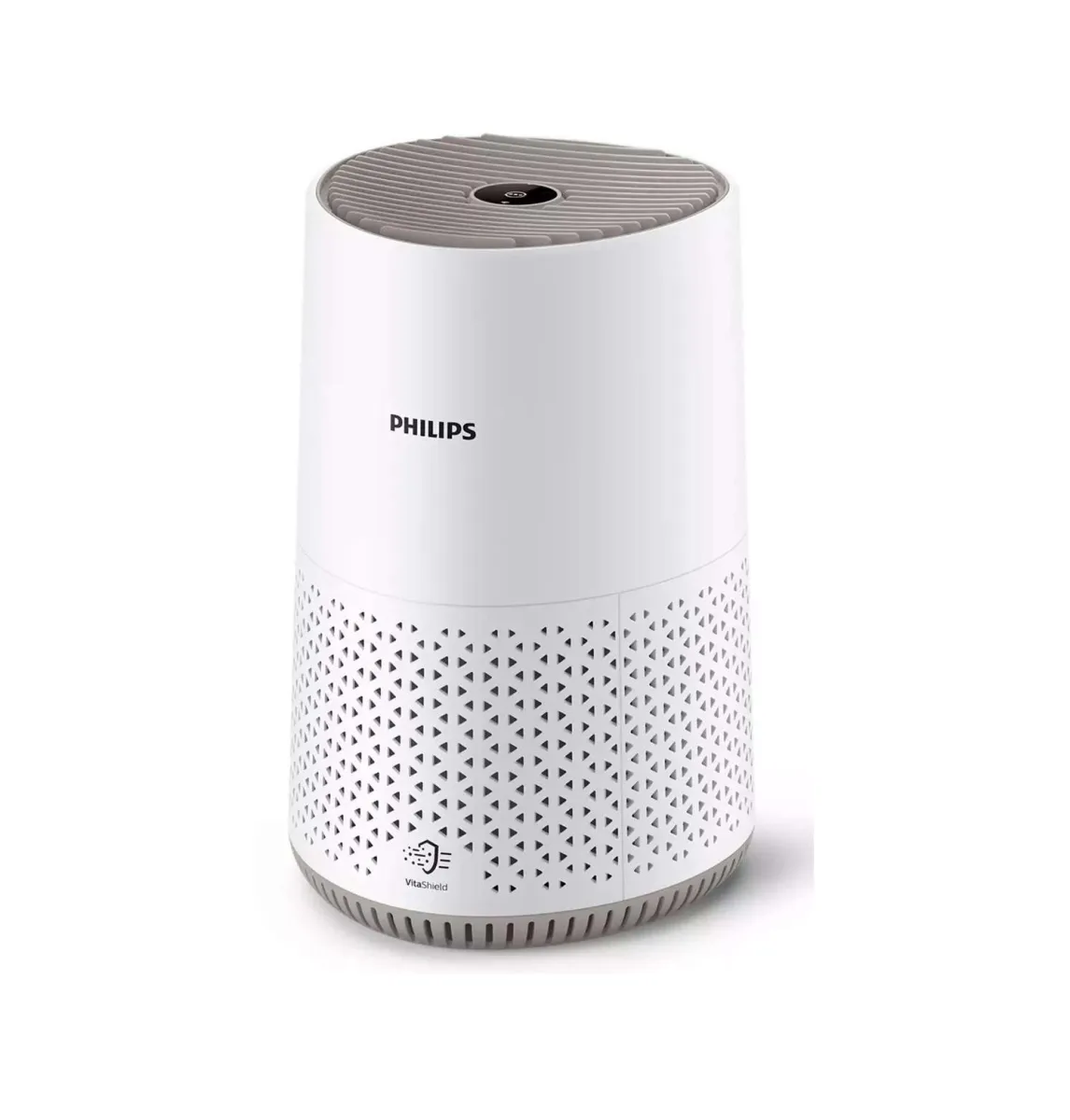 Prečistač zraka AC0650/10 Philips