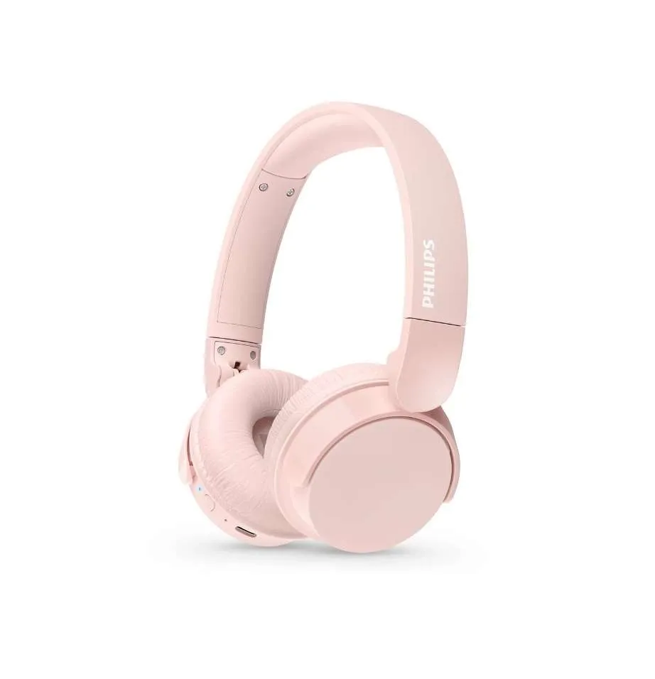 Slušalice TAH4209/00 PHILIPS