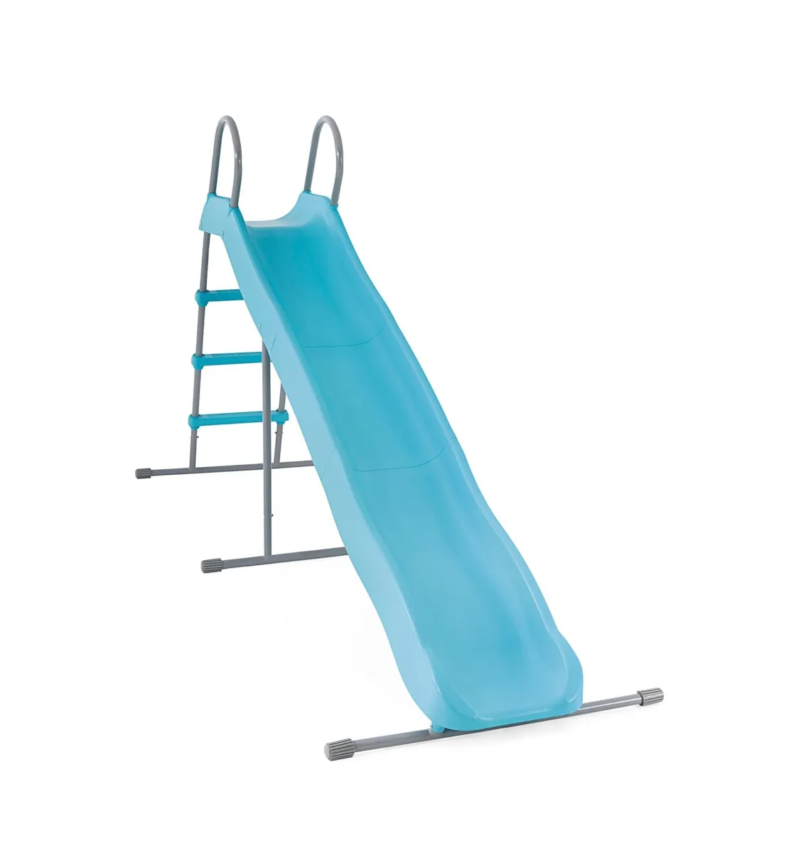 Tobogan 244cm INTEX 44107