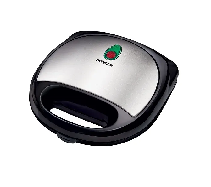 Toster SSM 4300SS SENCOR
