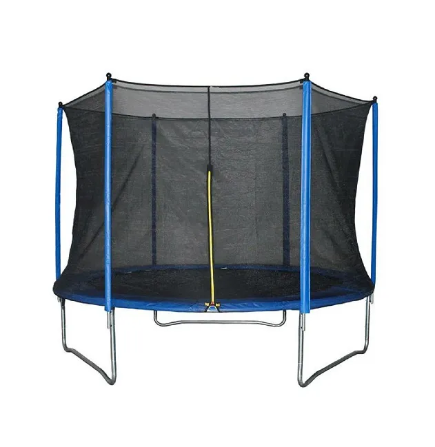 Trampolin za djecu 183 cm OCTXS-TR002/TX-T6