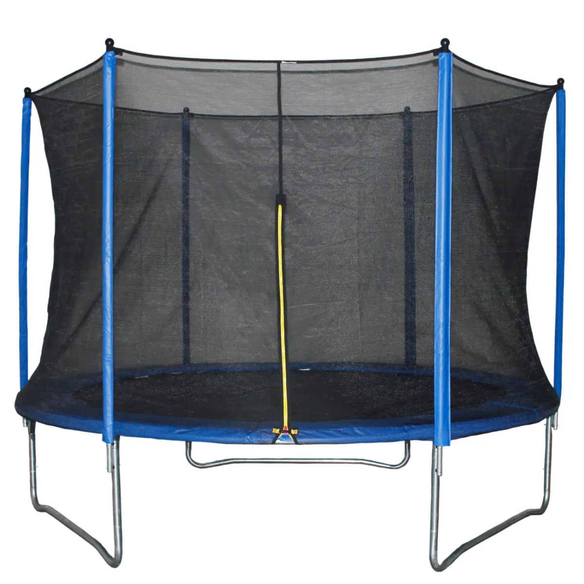 Trampolin za djecu 305 cm TX-T10-1/OCTX-TF10