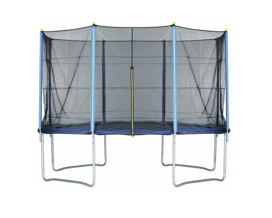 Trampolin za djecu 366 cm OCTXS-TR001/TX-T12
