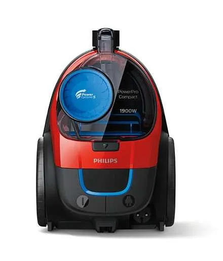 Usisivač FC9351 / 01 Philips