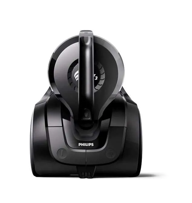 Usisivač XB1142/10 Philips