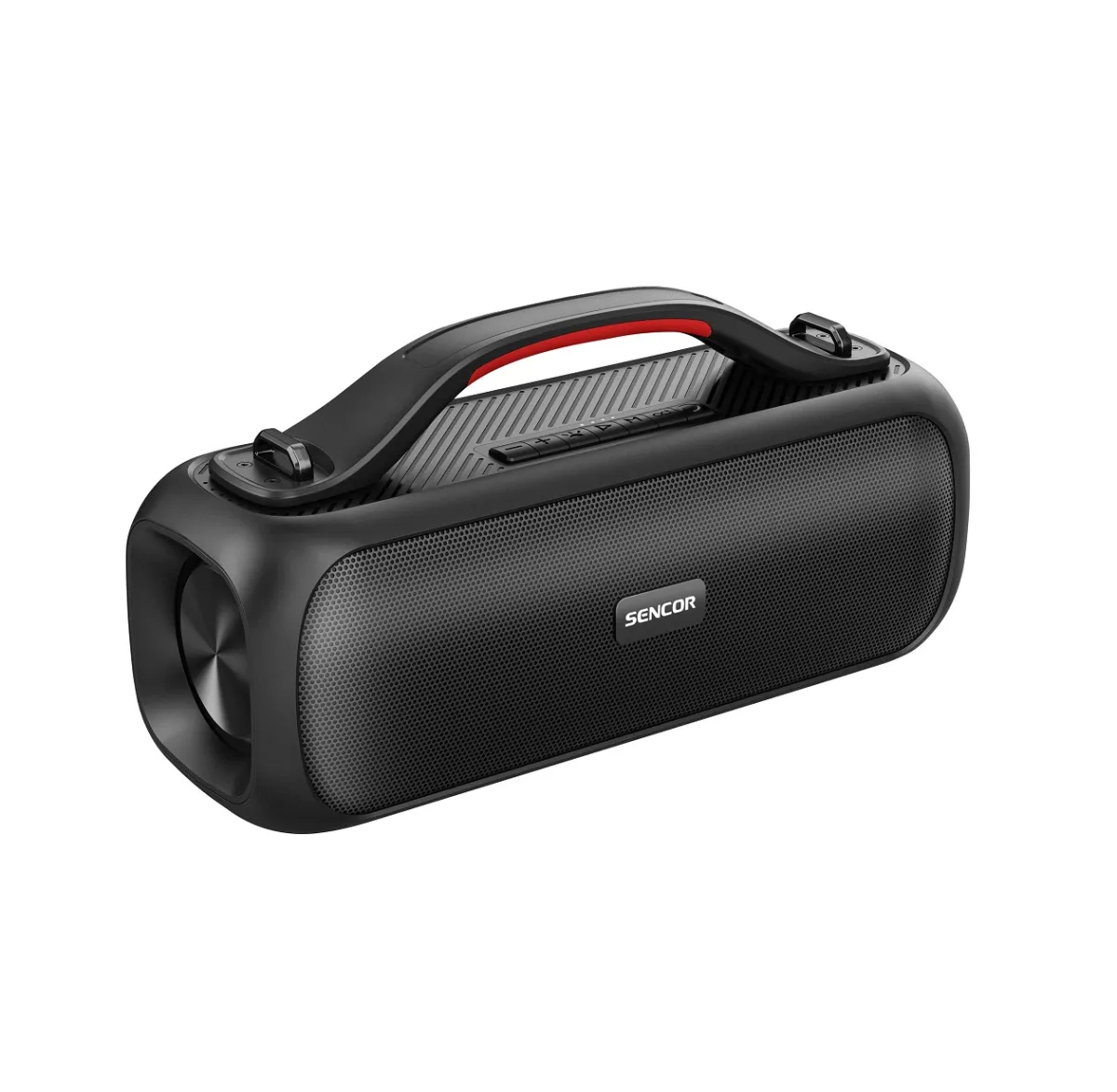 Zvučnik BLUETOOTH SSS3100 kids Sencor