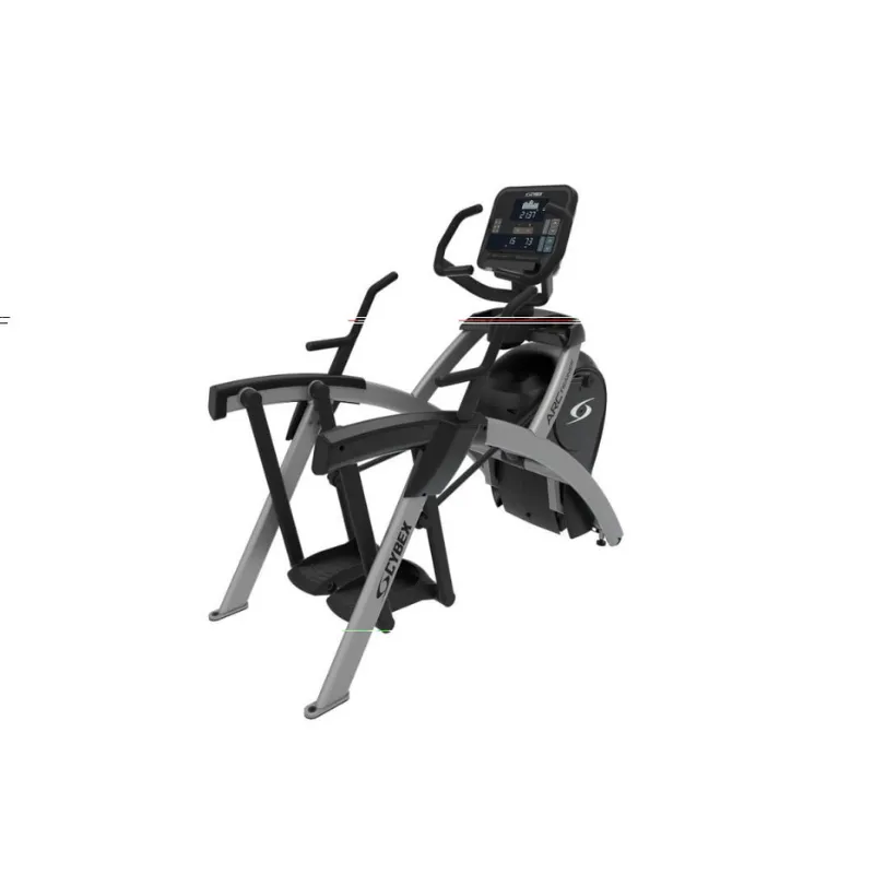Cybex Crosstrainer