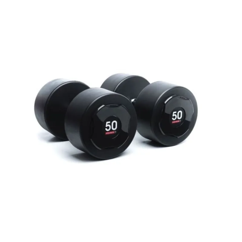 ESCAPE PA Dumbbell 50kg