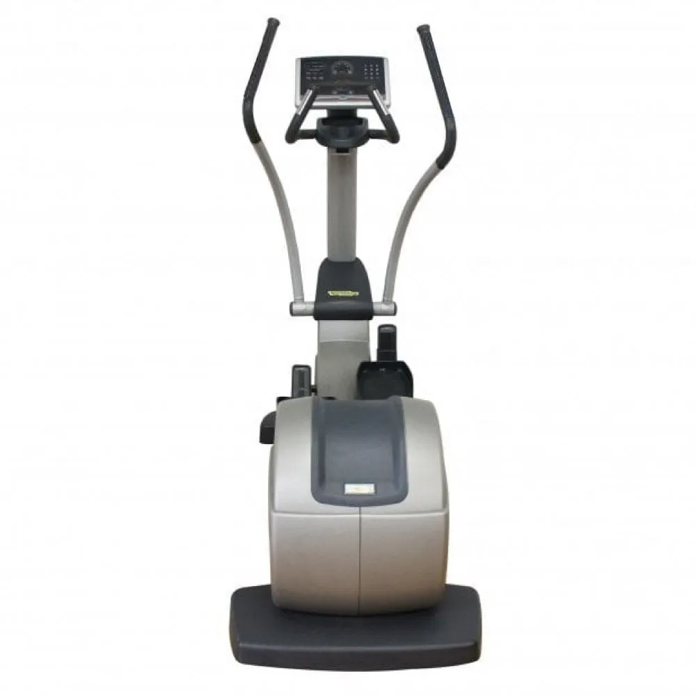 LIFE FITNESS CROSSTRAINER