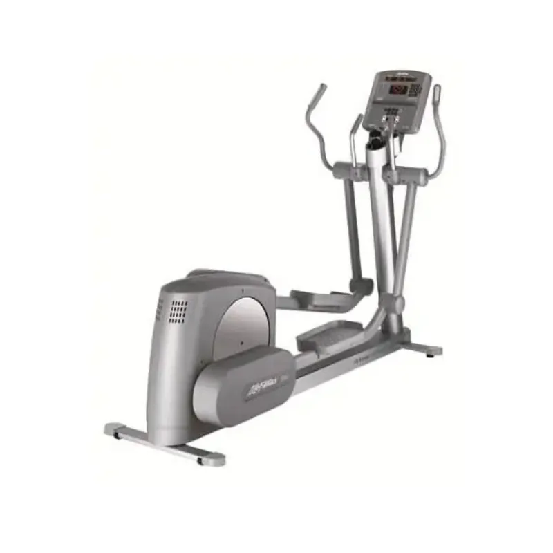 Life Fitness Eliptical 95xi