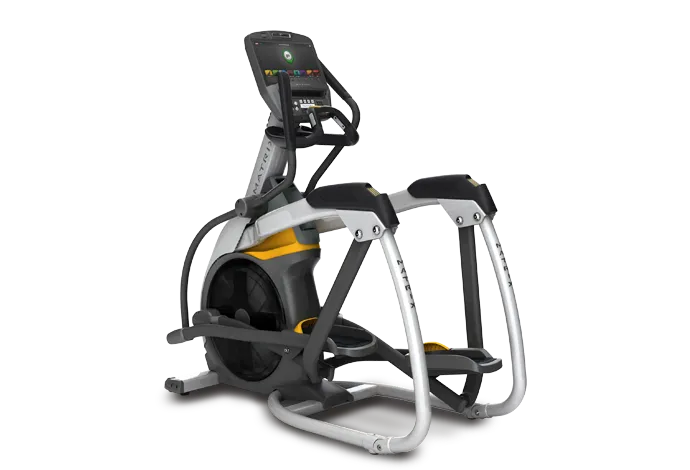 Matrix A7Xi Ascent Trainer Windows