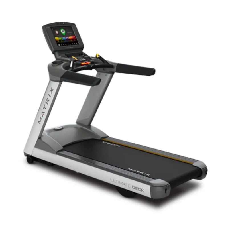 MATRIX TREADMILL T7XE