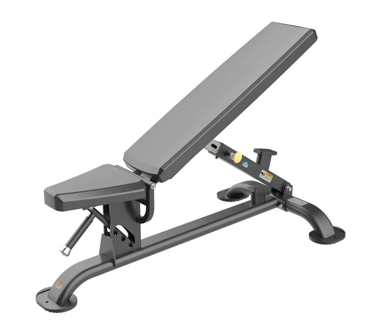 OEMMEBI Adjustable bench