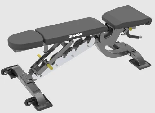 OEMMEBI MULTI FUNCTION BENCH