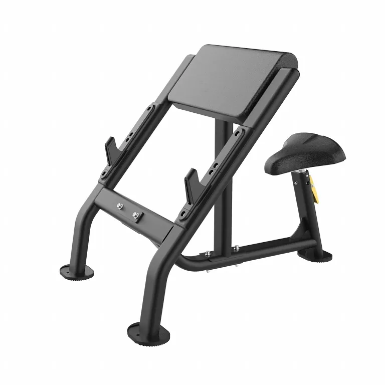 OEMMEBI Scott Bench