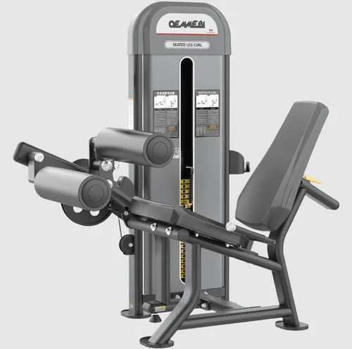 OEMMEBI Seated leg curl