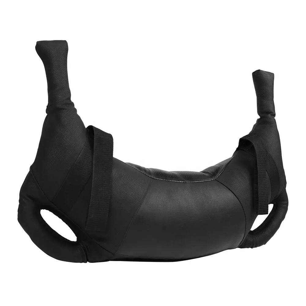 OK Pro bugarska vreća 15kg