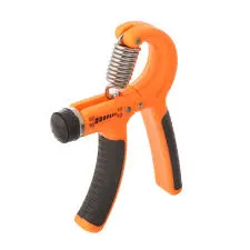 OK Pro Hand grip – par