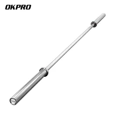 OK Pro Olimpijska šipka OB 47″