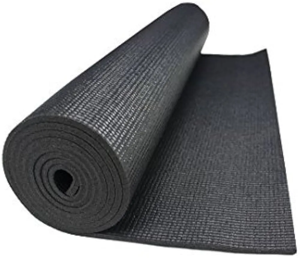 Prostirka PVC 6mm