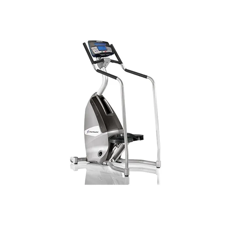 STAIRMASTER