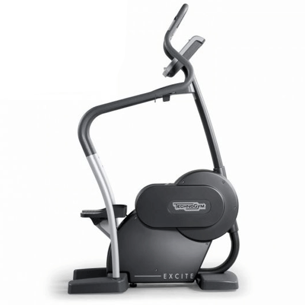 TECHNOGYM EXCITE 700 – Stepper