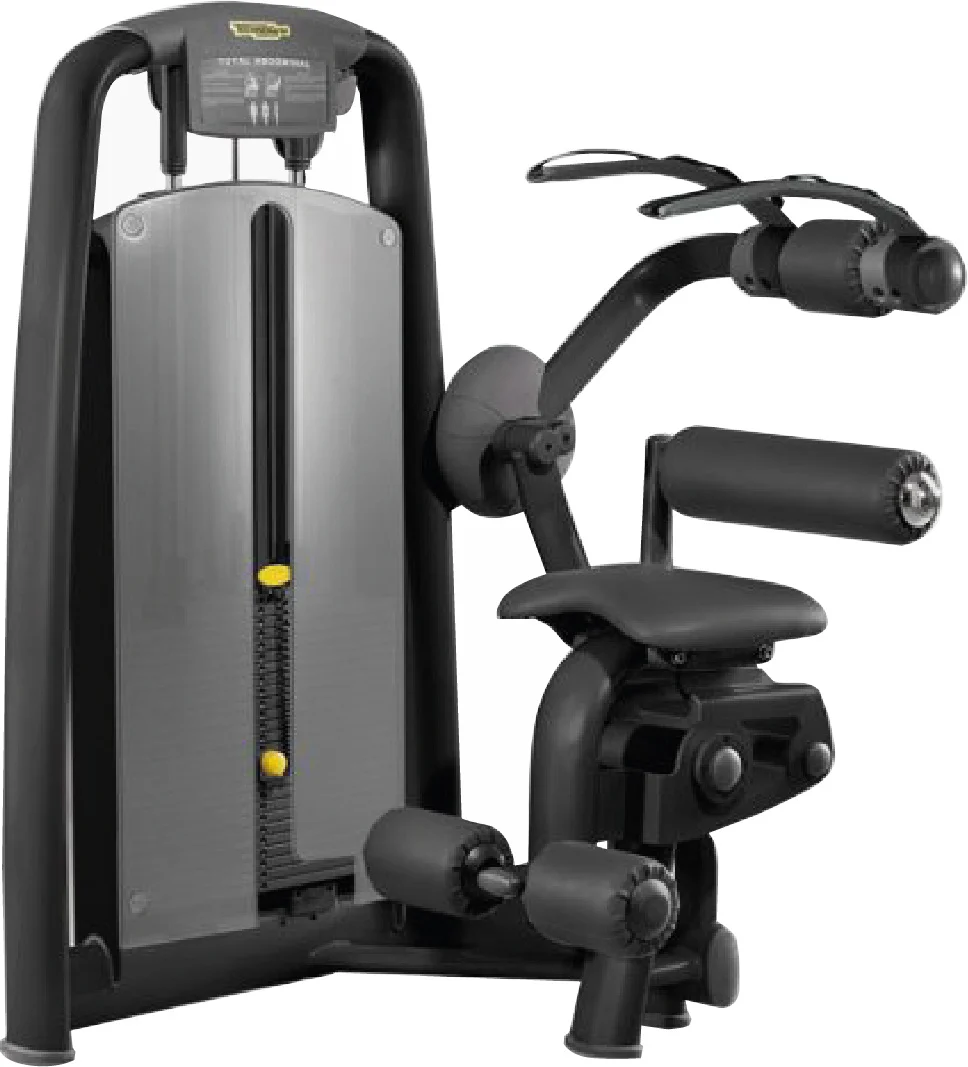 Technogym Selection Abdominal