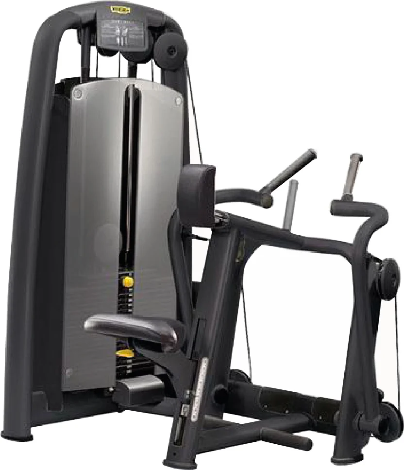 Technogym Selection Low Row