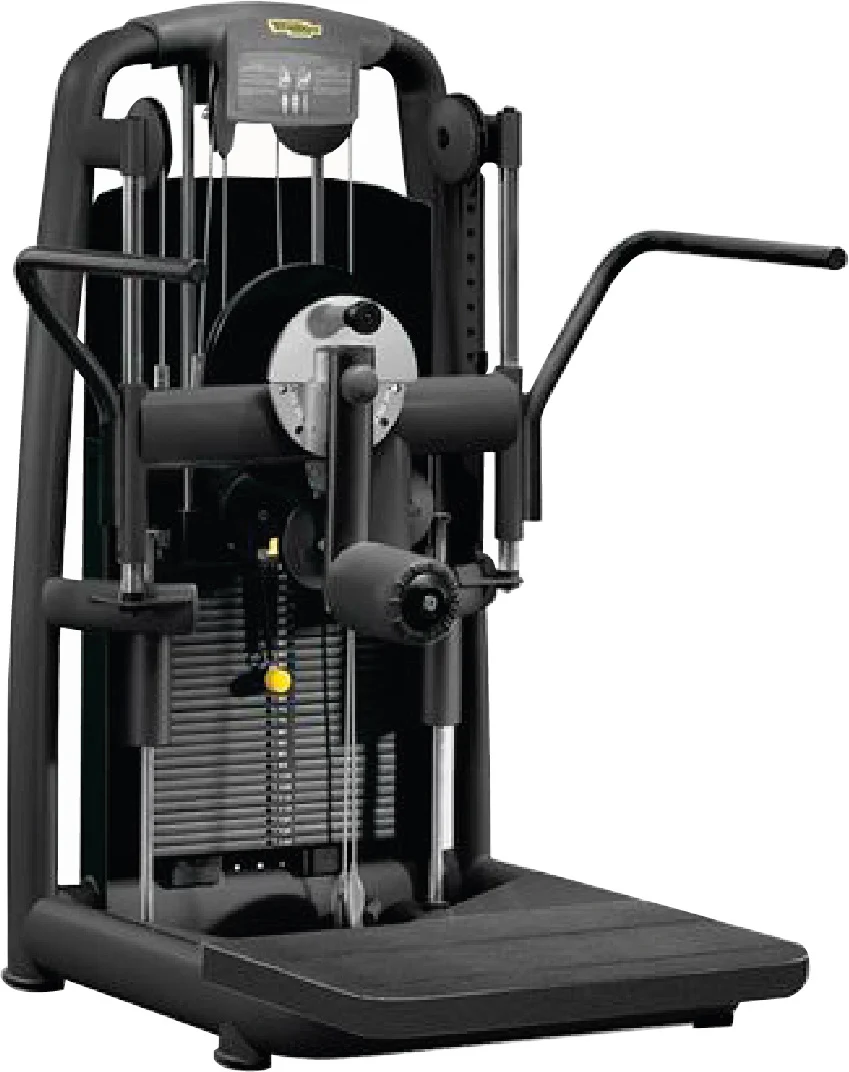 Technogym Selection Multi Hip Machine