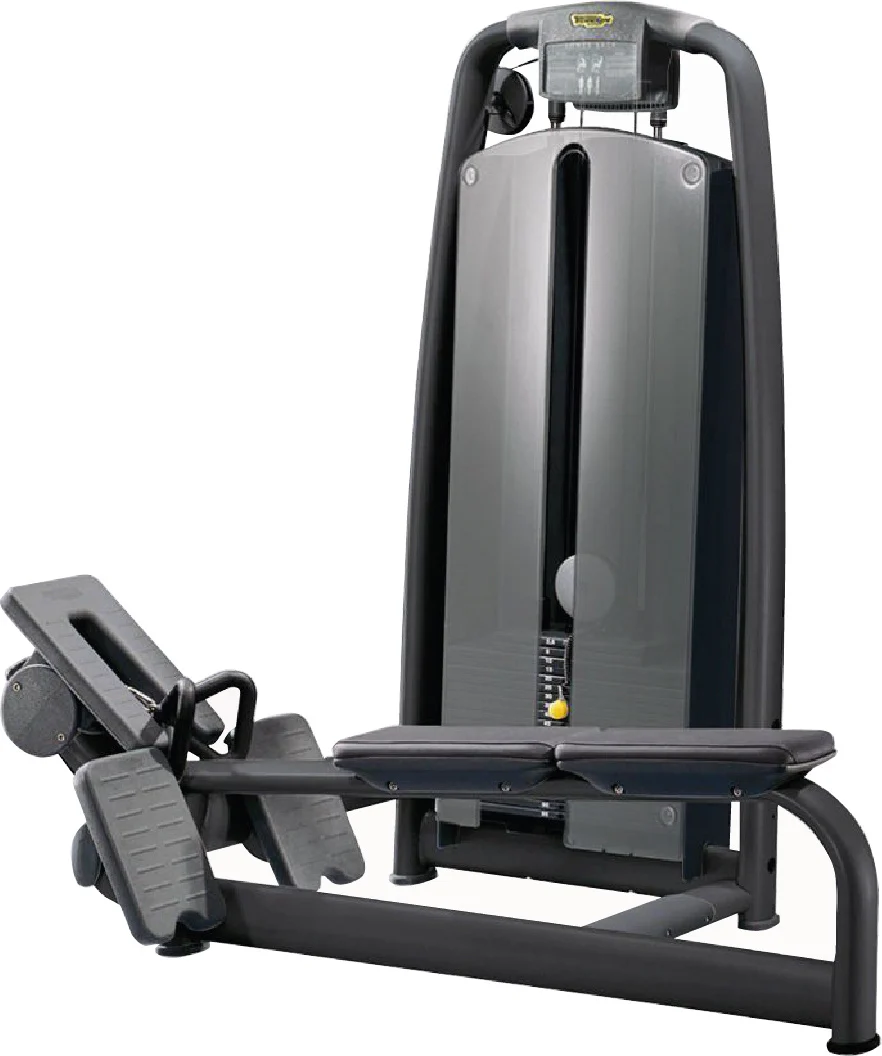 Technogym Selection Pulley