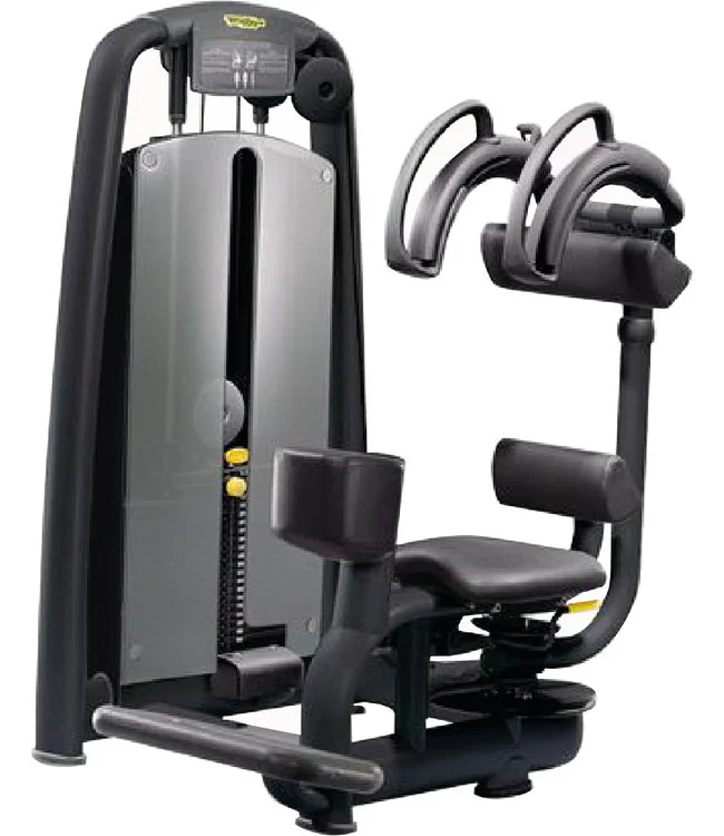 Technogym Selection Rotary Torso