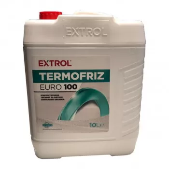 Antifriz 100% 10 litara