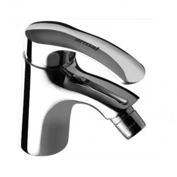 Armal Armatura za bide 58-3580-090