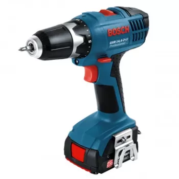 BOSCH aku bušilica odvijač GSR 14.4-2-Li