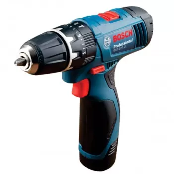 BOSCH aku udarni odvijač GSB 120-Li