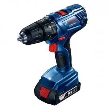 BOSCH aku udarni odvijač GSB 180-Li