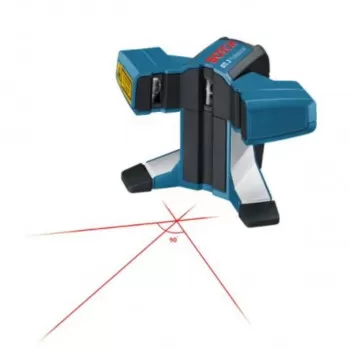 BOSCH Laser za pločica GTL 3
