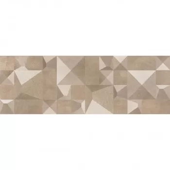 Forma Creativa 30x90cm