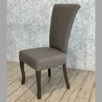 GAMA Stolica Victoria