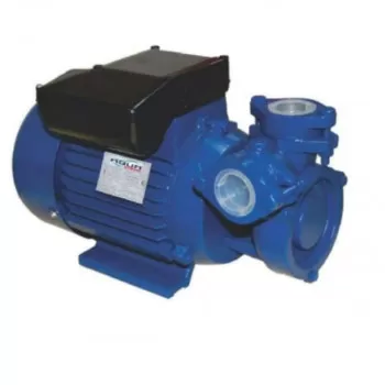 Jednostepena pumpa za vodu 1.6kW Aqua system