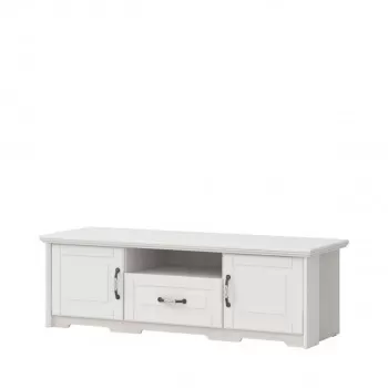 Komoda TV Evergreen EG-TV