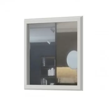 Ogledalo Evergreen EG-OG76