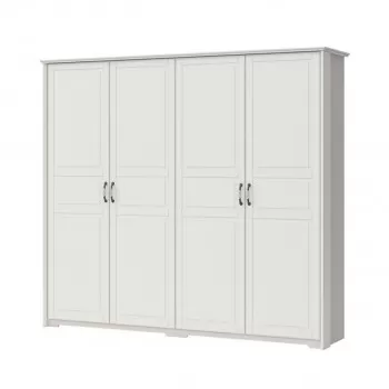 Plakar Evergreen P4/EG-BO/76