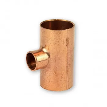 T Komad CU 35-28-35